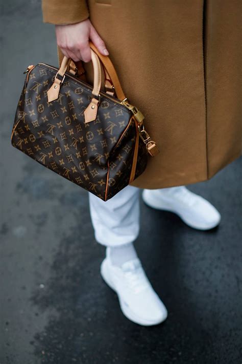 everyday louis vuitton bag|most popular lv bag 2022.